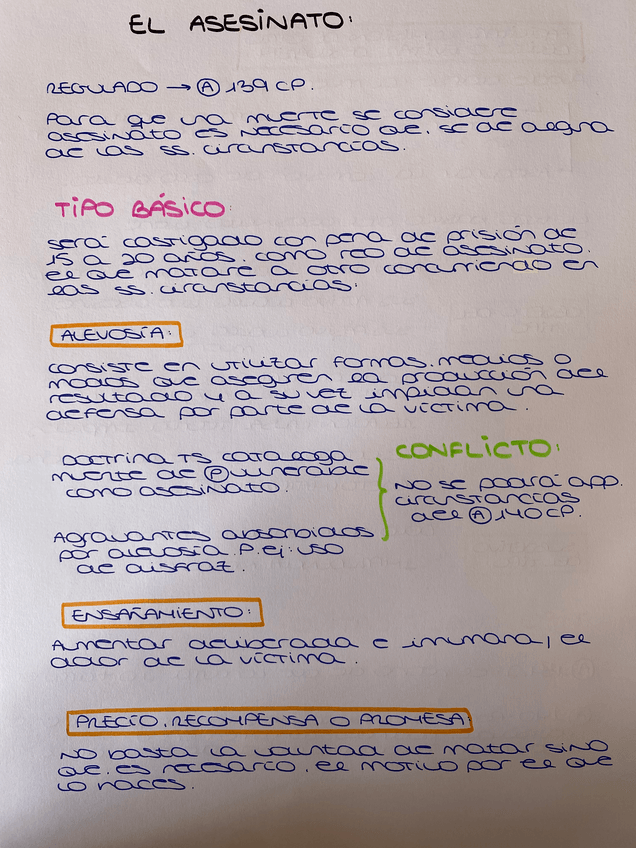 Miniatura del documento Tema-2-Penal-II.pdf