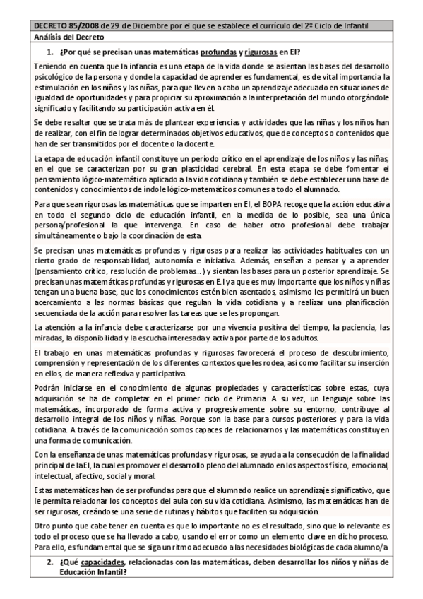 Miniatura del documento 0ANALISISDECRETO-85GLOBAL.pdf