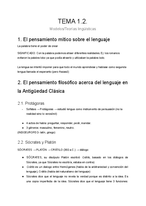 Miniatura del documento TEMA-1.2.-Teorias-linguisticas.pdf
