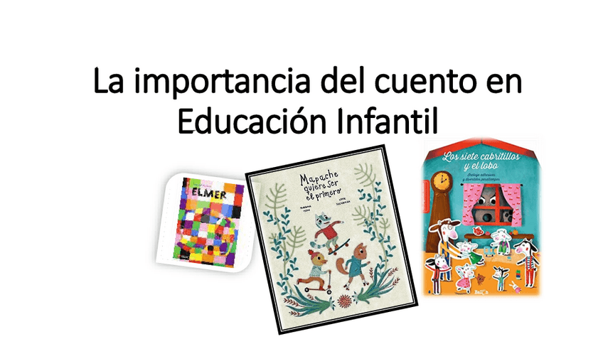 Miniatura del documento El-cuento-en-psicomotricidad.pdf