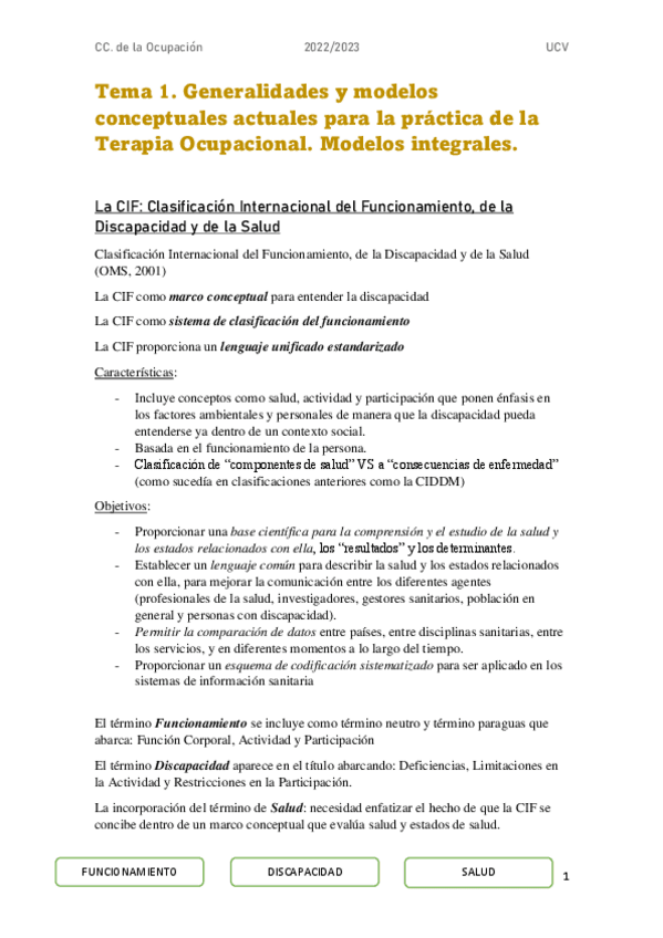 Miniatura del documento Tema-1.2-CIF.pdf