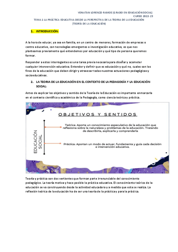 Miniatura del documento Resumen-TeoriaEduca-T1.pdf