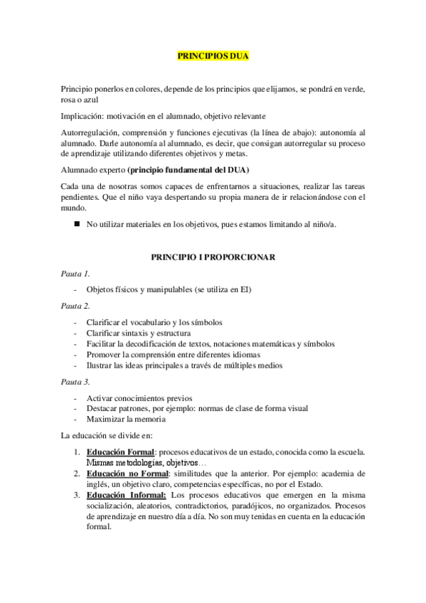 Miniatura del documento analisis-12-diciembre.pdf
