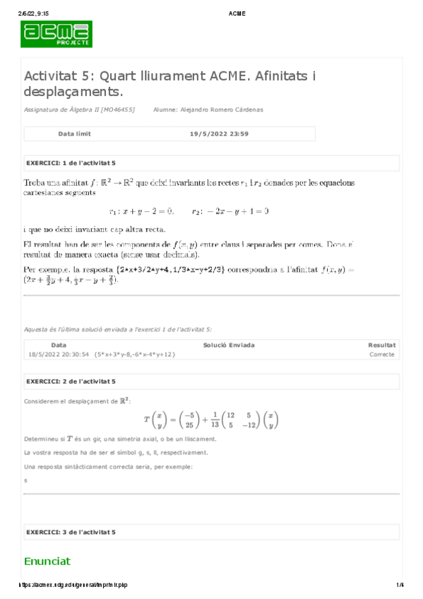 Miniatura del documento Activitat-4.pdf