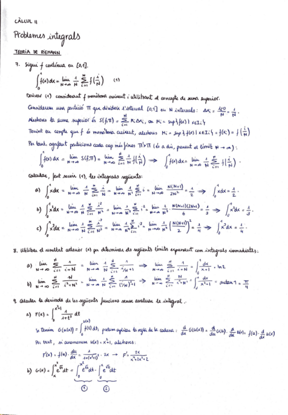 Miniatura del documento Integracio.pdf