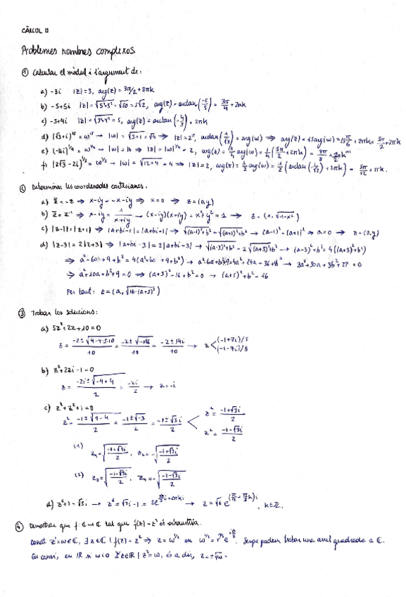 Miniatura del documento Nombres-complexos.pdf