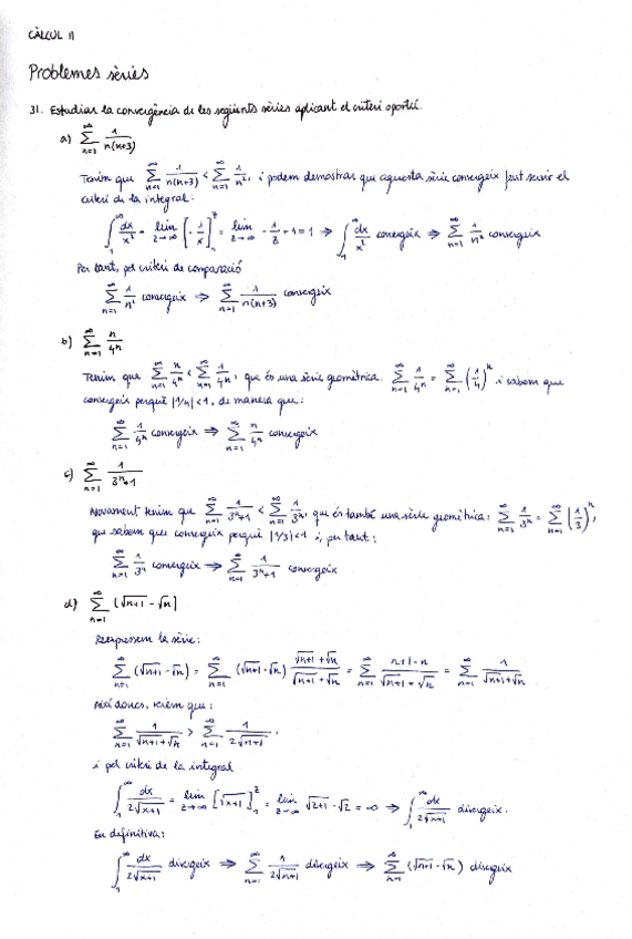 Miniatura del documento Series-numeriques.pdf