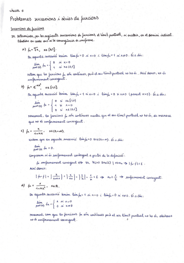 Miniatura del documento Successions-i-series-de-funcions.pdf