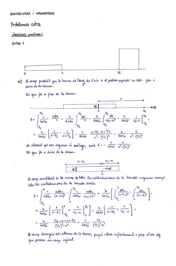 Miniatura del documento Problemes-extra.pdf