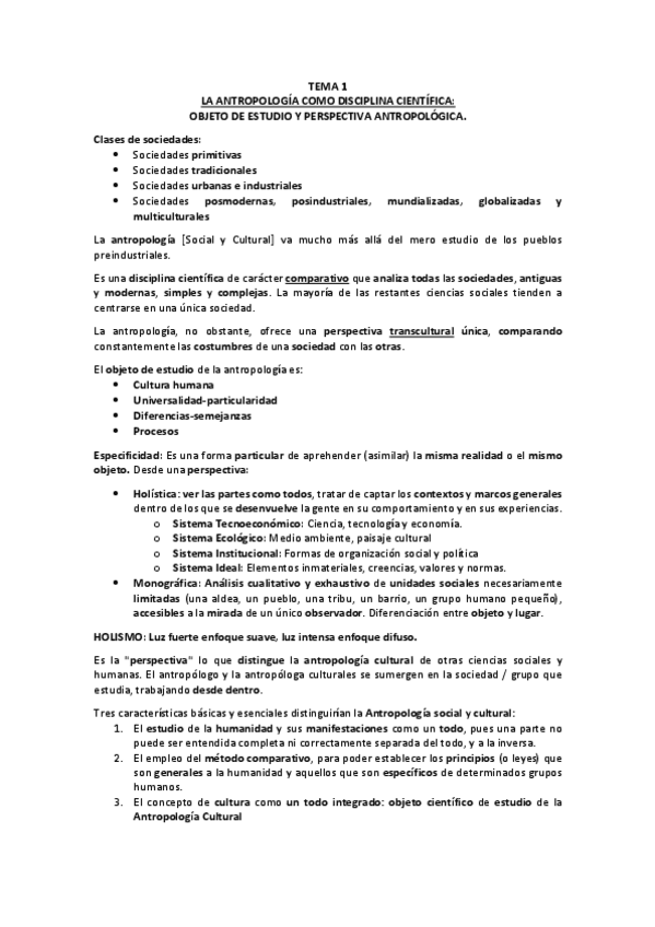 Miniatura del documento antropologia-resumenes-final.pdf