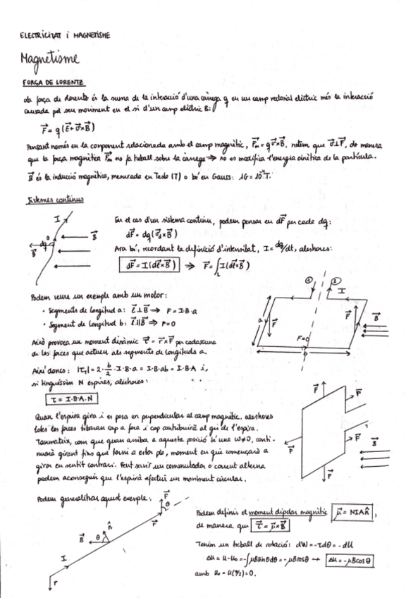 Miniatura del documento Teoria-magnetisme.pdf