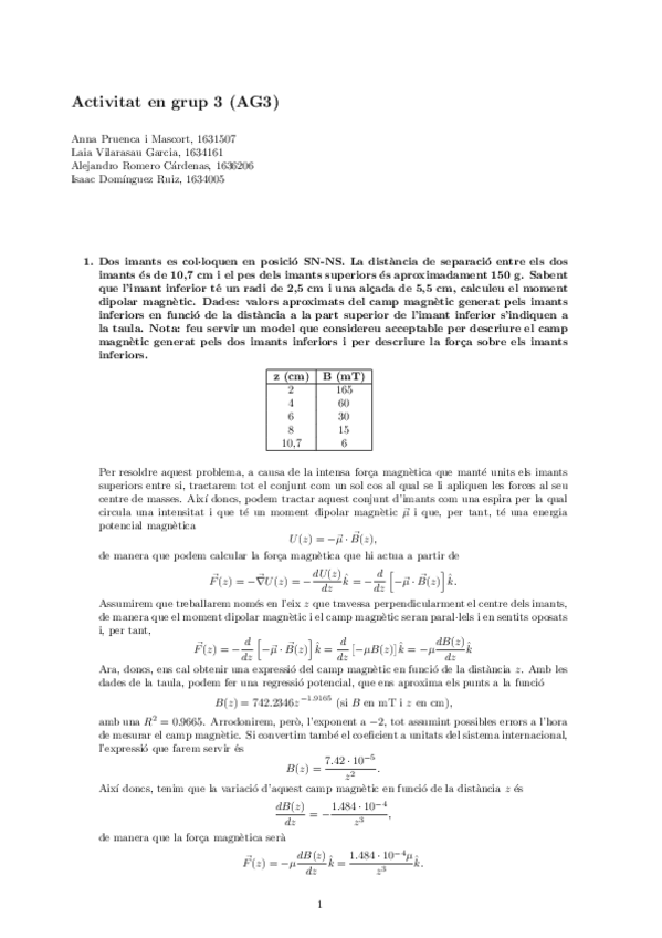 Miniatura del documento Activitats-en-Grup-3-AG3-solucio.pdf