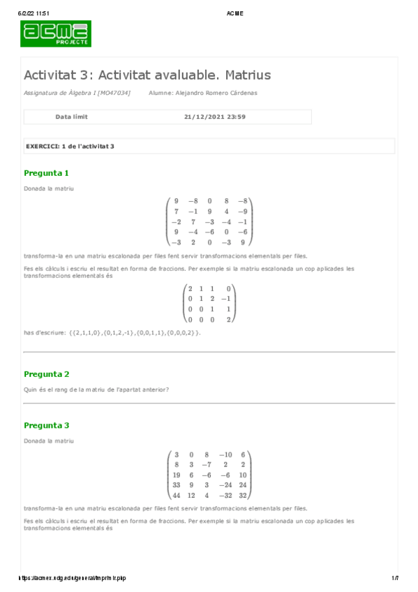 Miniatura del documento Activitat-3.-Matrius.pdf