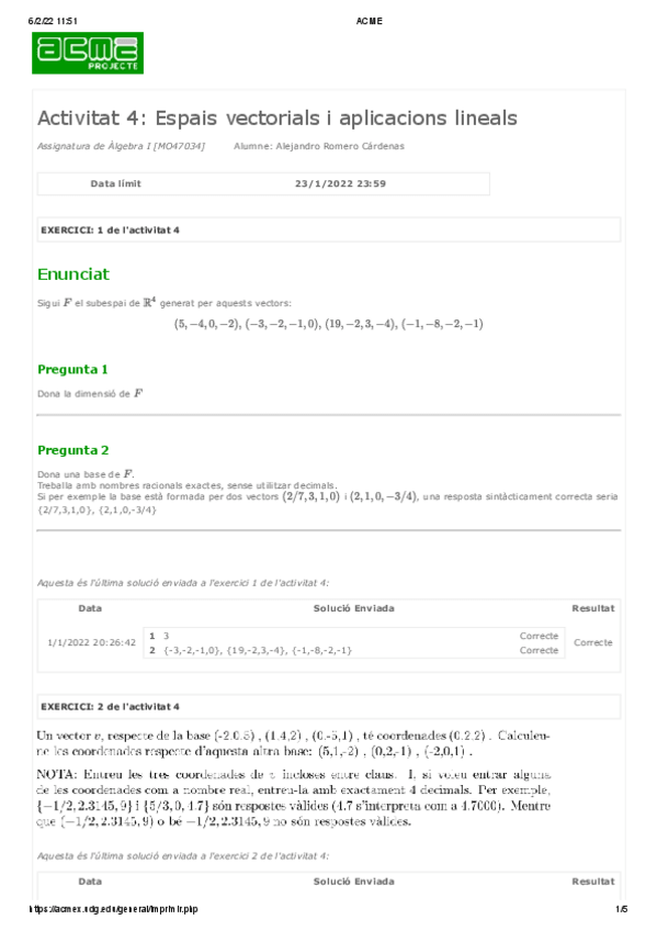 Miniatura del documento Activitat-4.-Espais-vectorials-i-aplicacions-lineals.pdf