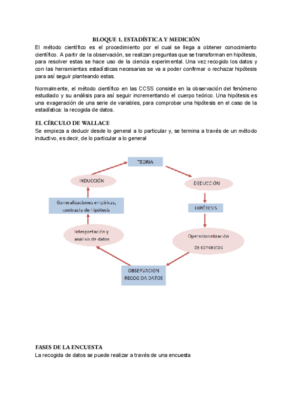 Miniatura del documento BLOQUE-I.-ESTADISTICA-Y-MEDICION.pdf