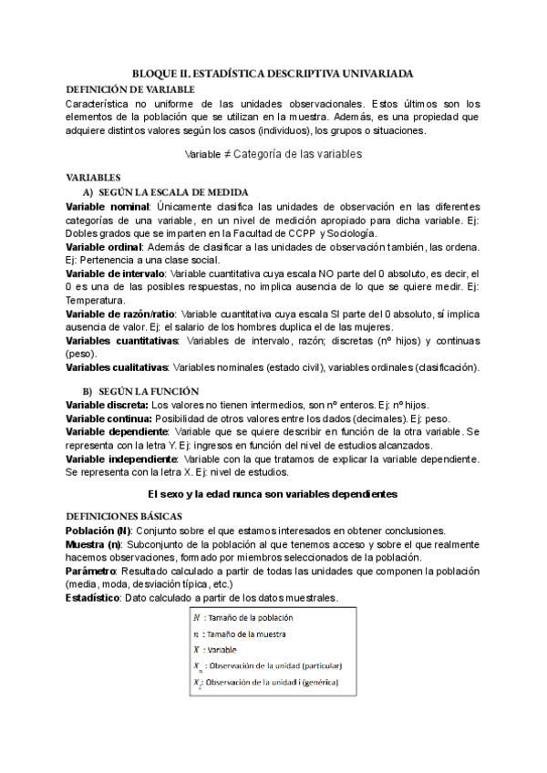 Miniatura del documento BLOQUE-II.-ESTADISTICA-DESCRIPTIVA-UNIVARIADA.pdf