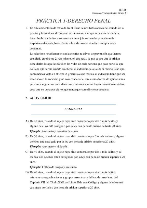 Miniatura del documento PRÁCTICA 1.pdf