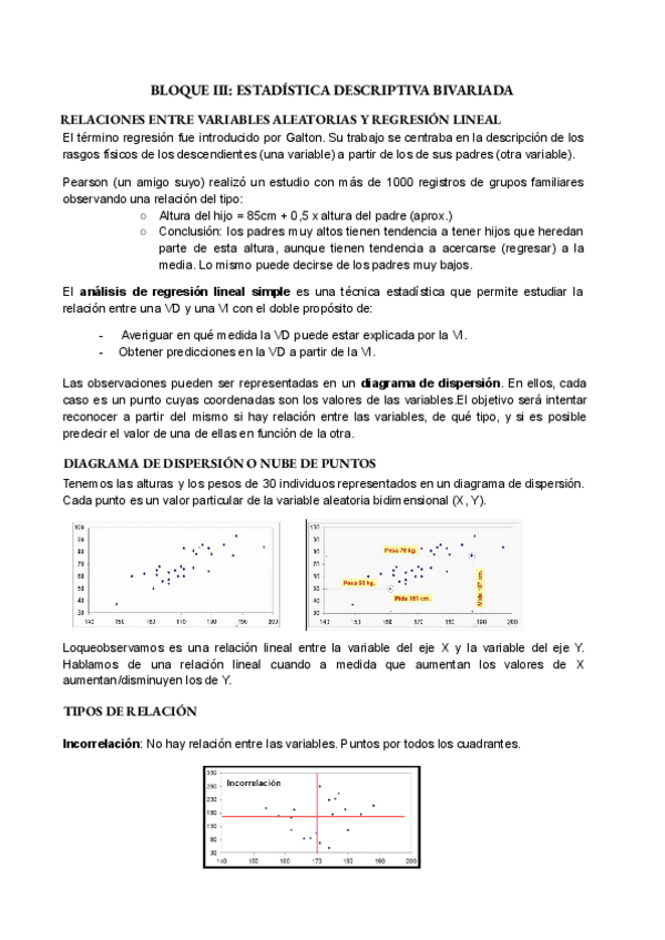 Miniatura del documento BLOQUE-III.-ESTADISTICA-BIVARIADA.pdf