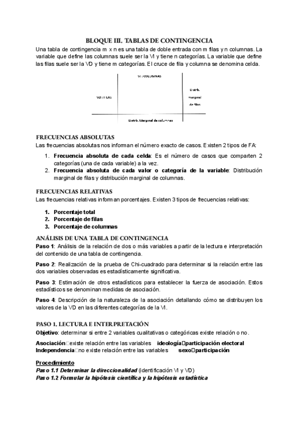 Miniatura del documento BLOQUE-III.-TABLAS-DE-CONTINGENCIA.pdf