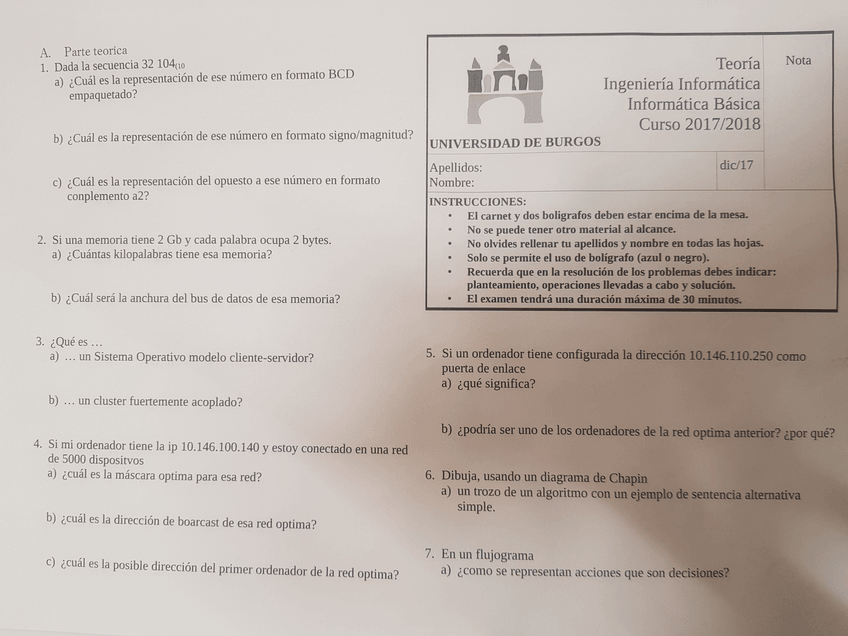 Miniatura del documento Parte de delante.jpg