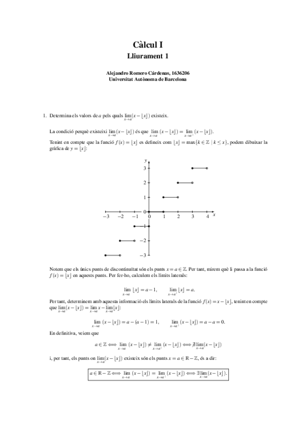 Miniatura del documento Lliurament-1.pdf