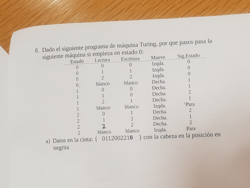 Miniatura del documento Parte de detras.jpg