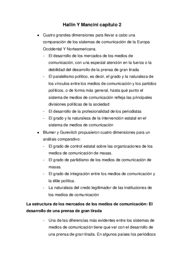 Miniatura del documento HallinyManciniLIBROCap.-2.pdf