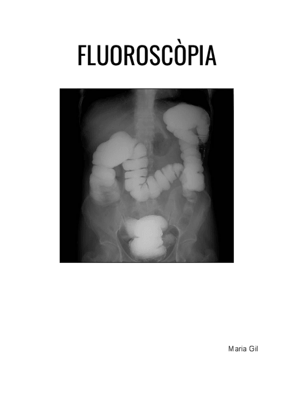 Miniatura del documento fluoroscopia.pdf