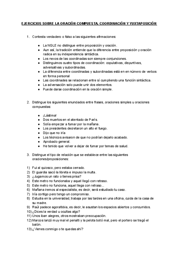 Miniatura del documento EJERCICIO-SOBRE-LA-ORACION-COMPUESTA.pdf