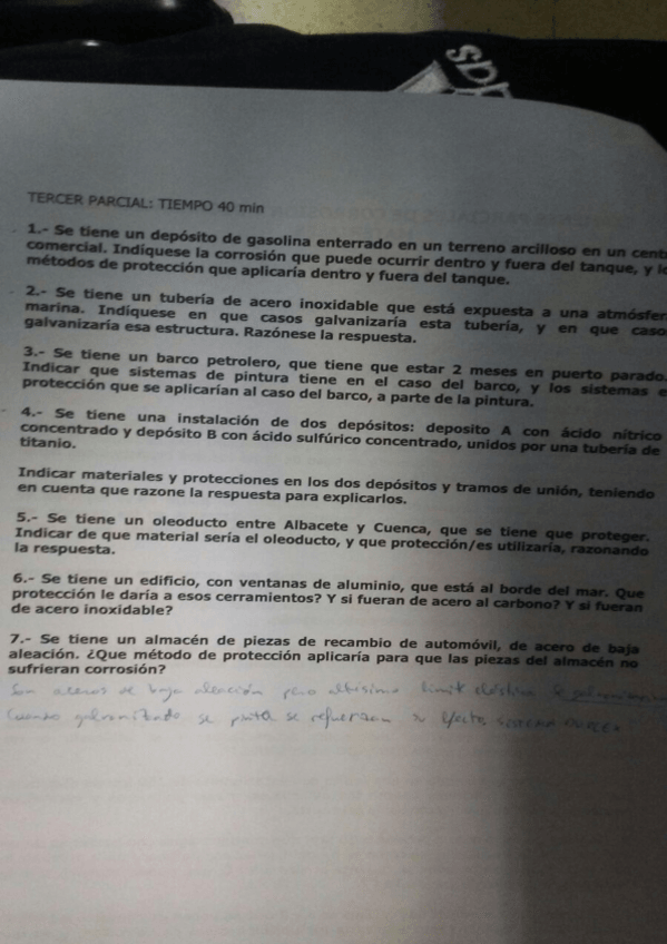 Miniatura del documento Tercer parcial.pdf