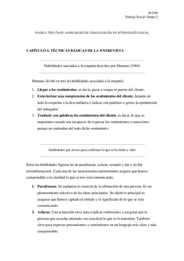 Miniatura del documento Pamela Trevithick.pdf