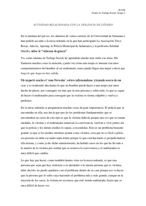 Miniatura del documento Práctica violencia de género.pdf