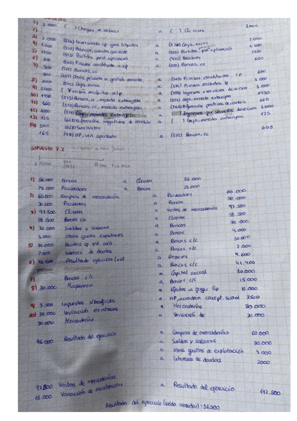 Miniatura del documento supuestos-tema-7.pdf