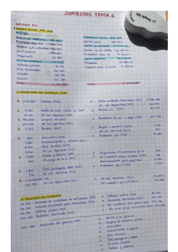 Miniatura del documento supuestos-tema-6.pdf