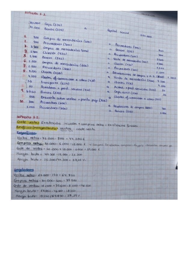 Miniatura del documento supuestos-tema-5.pdf