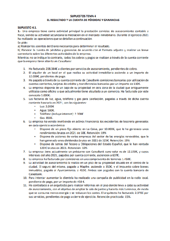 Miniatura del documento supuestos-tema-4.pdf