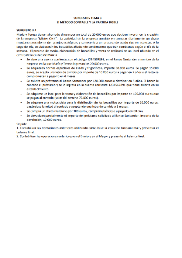 Miniatura del documento supuestos-tema-3.pdf