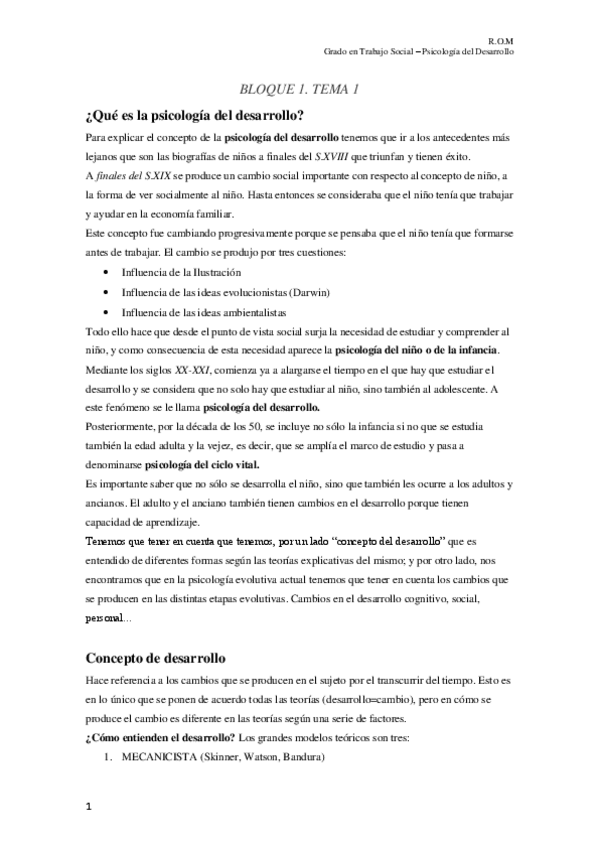 Miniatura del documento Apuntes.pdf