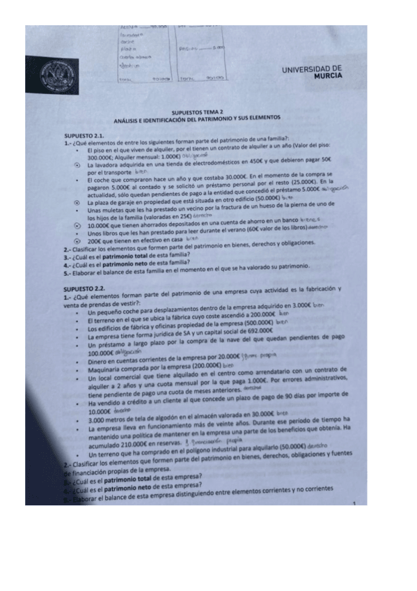 Miniatura del documento supuestos-tema-2.pdf