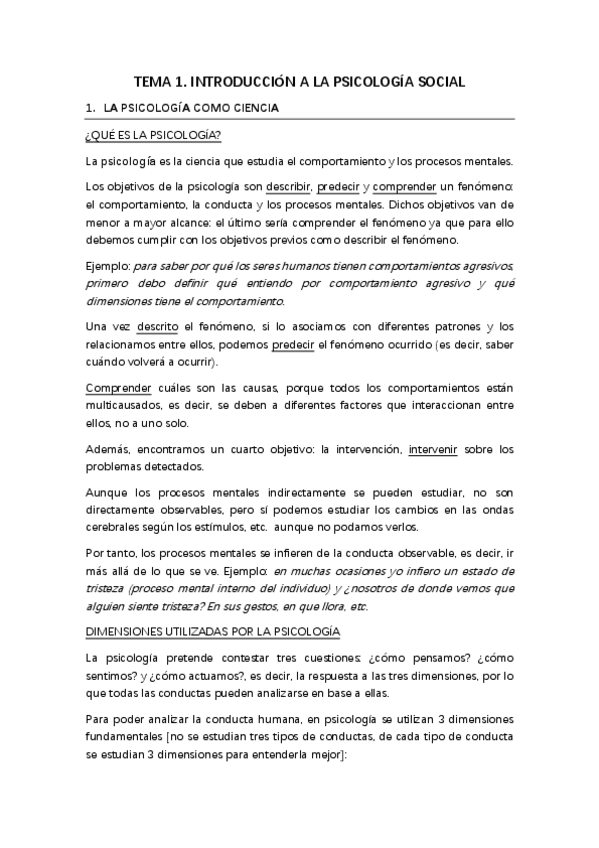 Miniatura del documento TEMA-1-PSICOLOGIA-SOCIAL.pdf