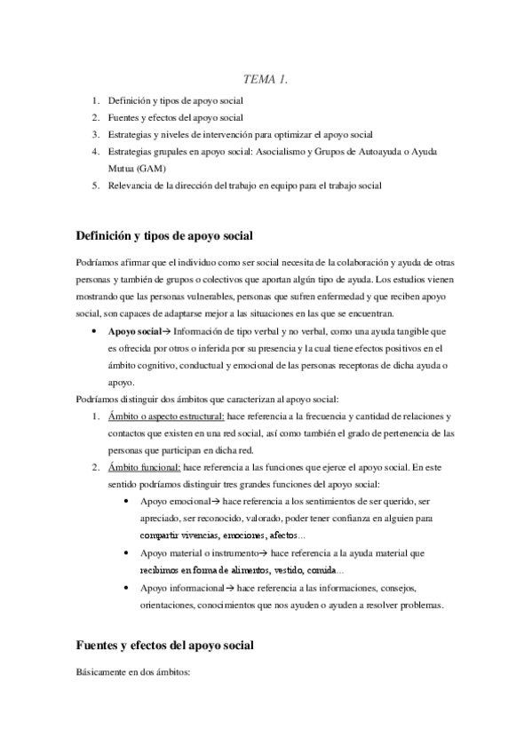 Miniatura del documento Apuntes.pdf
