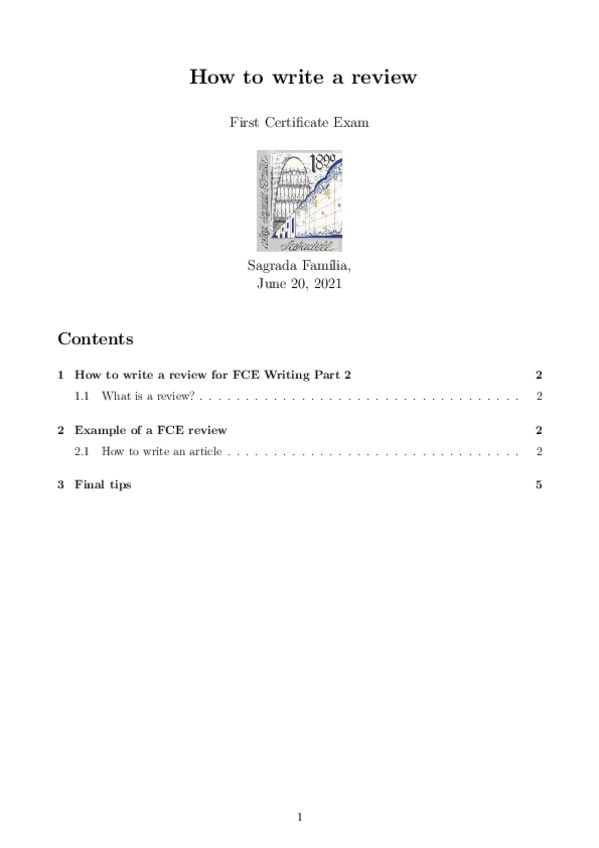 Miniatura del documento how-to-write-a-review.pdf