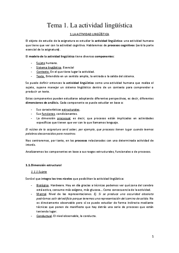 Miniatura del documento Tema-1-Ramon-Lopez.pdf