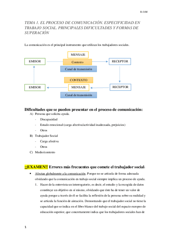 Miniatura del documento Apuntes.pdf