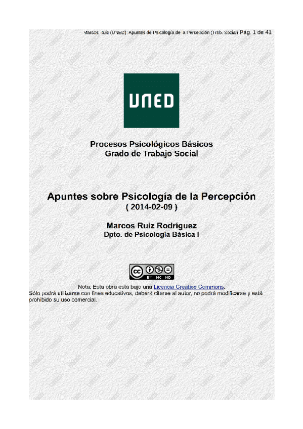 Miniatura del documento Tema3.pdf