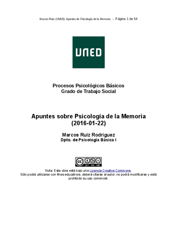 Miniatura del documento Tema6.pdf
