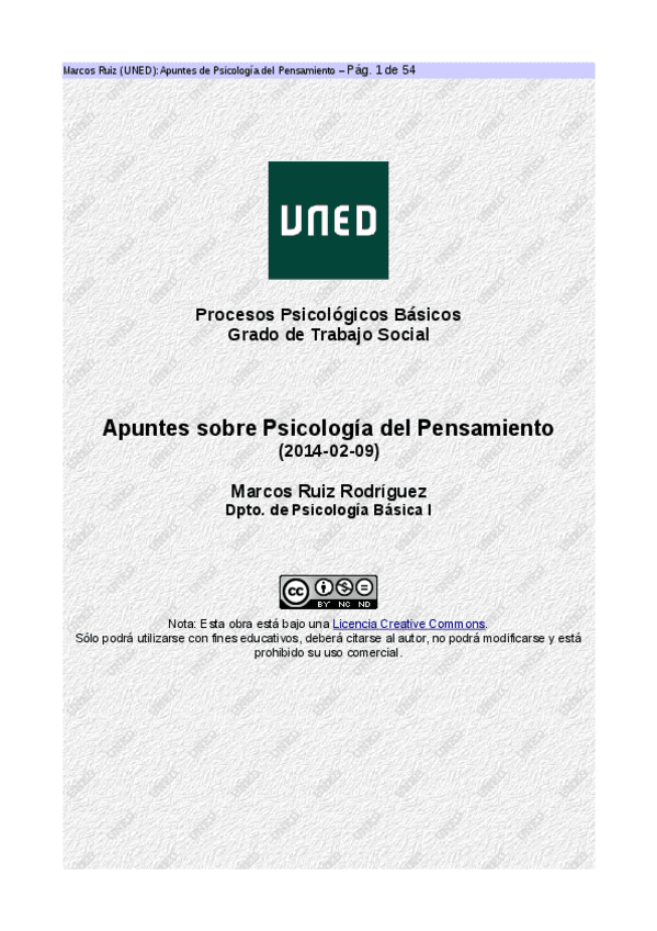 Miniatura del documento Tema7.pdf