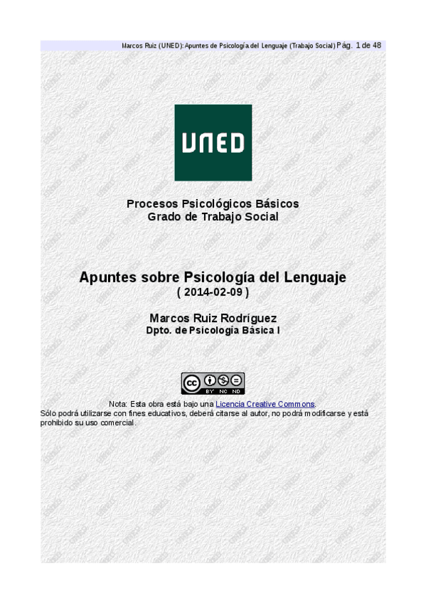 Miniatura del documento Tema8.pdf