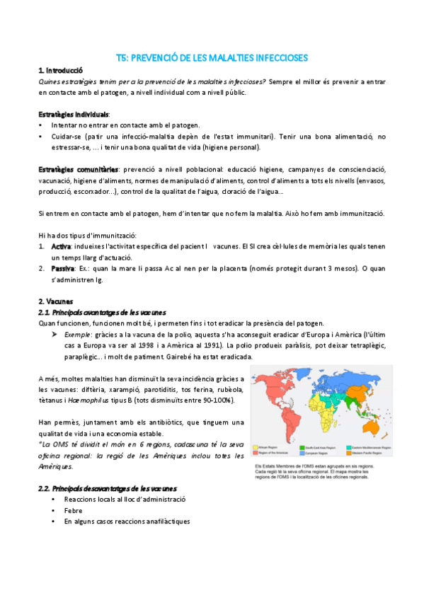 Miniatura del documento T5-EMI.pdf