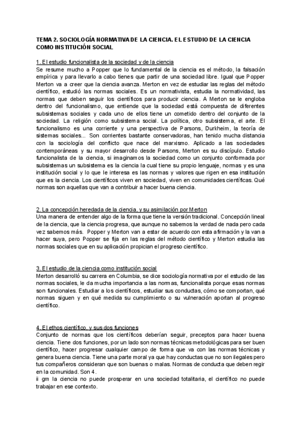 Miniatura del documento APUNTES-CIENCIA-MERTON.pdf